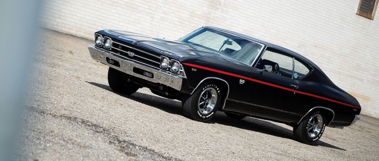 Todas las noticias de coches en un solo portal: Pruebas, fotos, vídeos, informes...