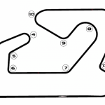 CircuitoAlbacete 150x150