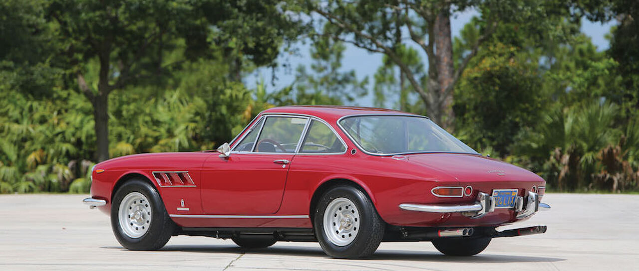 Todas las noticias de coches en un solo portal: Pruebas, fotos, vídeos, informes...