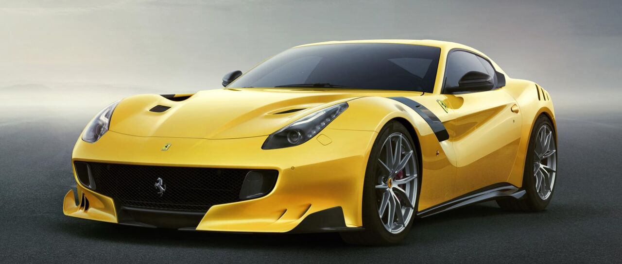 Todas las noticias de coches en un solo portal: Pruebas, fotos, vídeos, informes...