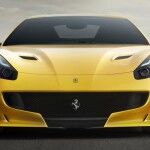 Ferrari F12 Tour De France 2015 03 150x150