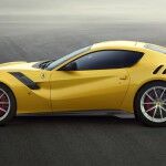 Ferrari F12 Tour De France 2015 04 150x150