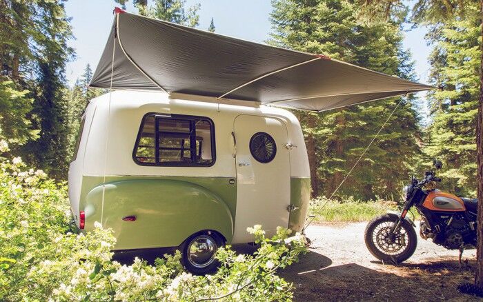 Happier Camper caravana 05