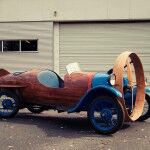 Helicron 1932 01 150x150