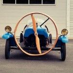 Helicron 1932 03 150x150