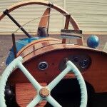 Helicron 1932 04 150x150