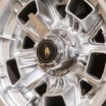 Lamborghini Islero S 1969 Roger Moore 07 150x150