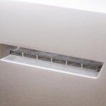 Lamborghini Islero S 1969 Roger Moore 08 150x150