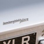 Lamborghini Islero S 1969 Roger Moore 10 150x150