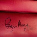 Lamborghini Islero S 1969 Roger Moore Interior 02 150x150