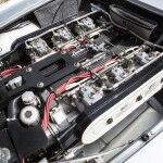 Lamborghini Islero S 1969 Roger Moore Motor 02 150x150