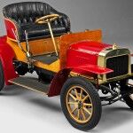 Laurin Klement Voiturette A 1905 01 150x150