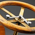 Laurin Klement Voiturette A 1905 02 150x150