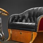 Laurin Klement Voiturette A 1905 03 150x150