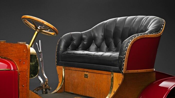 Laurin Klement Voiturette A 1905 03