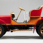 Laurin Klement Voiturette A 1905 04 150x150