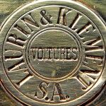 Laurin Klement Voiturette A 1905 05 150x150