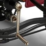 Laurin Klement Voiturette A 1905 06 150x150