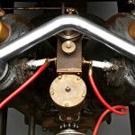 Laurin Klement Voiturette A 1905 07 150x150