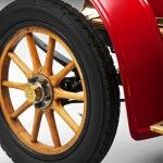 Laurin Klement Voiturette A 1905 08 150x150