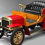 Laurin Klement Voiturette A 1905 09 150x150