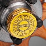 Laurin Klement Voiturette A 1905 10 150x150