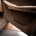 Lexus IS Origami Car 11 150x150