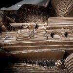 Lexus IS Origami Car 15 150x150