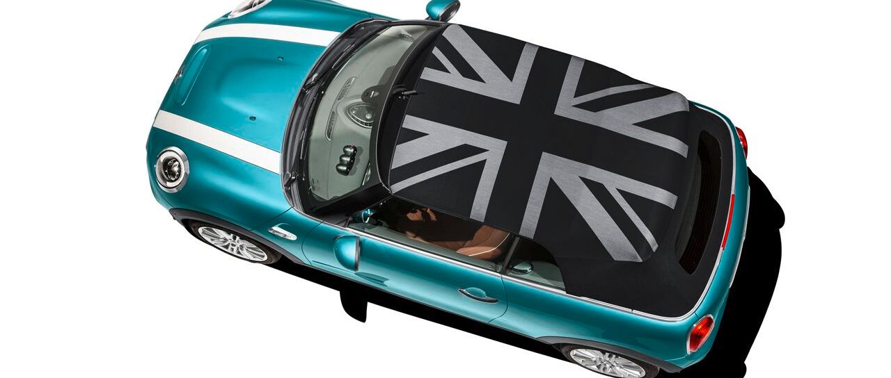 Todas las noticias de coches en un solo portal: Pruebas, fotos, vídeos, informes...