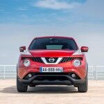 Nissan Juke N Connecta 2015 01 150x150