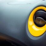 Nissan Juke N Connecta 2015 Interior 05 150x150