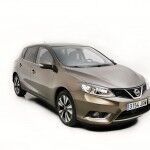 Nissan Pulsar 2016 Gama 01 150x150