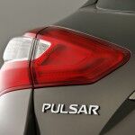 Nissan Pulsar 2016 Gama 02 150x150