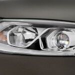 Nissan Pulsar 2016 Gama 03 150x150