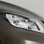 Nissan Pulsar 2016 Gama 04 150x150