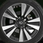Nissan Pulsar 2016 Gama 05 150x150