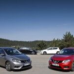 Nissan Pulsar 2016 Gama 06 150x150
