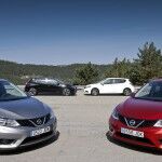 Nissan Pulsar 2016 Gama 07 150x150