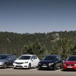 Nissan Pulsar 2016 Gama 08 150x150