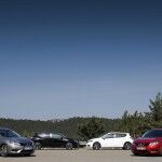 Nissan Pulsar 2016 Gama 09 150x150