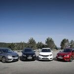 Nissan Pulsar 2016 Gama 10 150x150