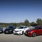 Nissan Pulsar 2016 Gama 11 150x150