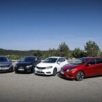 Nissan Pulsar 2016 Gama 12 150x150