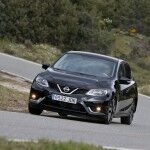 Nissan Pulsar 2016 Gama 16 150x150