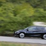 Nissan Pulsar 2016 Gama 17 150x150