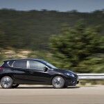 Nissan Pulsar 2016 Gama 19 150x150