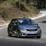 Nissan Pulsar 2016 Gama 20 150x150