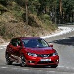 Nissan Pulsar 2016 Gama 21 150x150