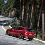 Nissan Pulsar 2016 Gama 22 150x150