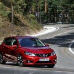 Nissan Pulsar 2016 Gama 23 150x150